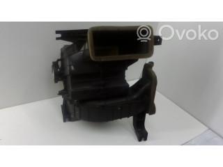 Вентилятор печки 72210FJ030 Subaru XV