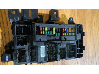 Pojistková skříňka GR3T15604, A2C7522550000 Ford Mustang VI 2017