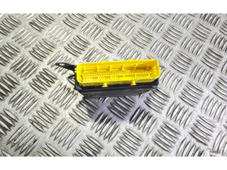 Блок подушек безопасности 5Q0959655N Audi A3 S3 8V