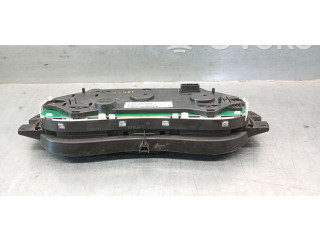 Панель приборов 248108622R, 248102757R Dacia Dokker