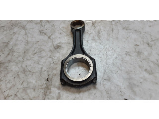 Ojnice 651000 Mercedes-Benz GLK (X204)