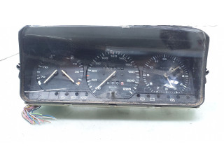 Přístrojová deska Volkswagen PASSAT B3 1991 357919033R