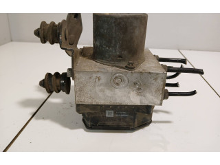 Jednotka ABS 3AA614109N, 17654033 Volkswagen PASSAT B7 2011