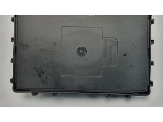 Блок комфорта 284B1JY10A   Renault Koleos I   