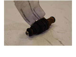 Vstřikovač 0280150702 Fiat Uno