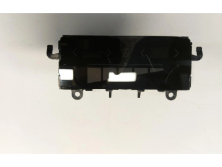 Блок управления кондиционера воздуха / климата/ печки (в салоне)     31674024    Volvo XC90 