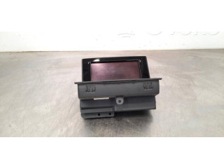 Дисплей    8U0919603A   Audi Q3 8U