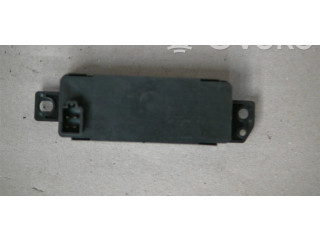 Экран/ дисплей / маленький экран Mazda B series UN