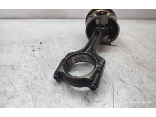  Поршень с шатуном    Honda CR-V  