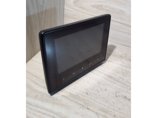 Дисплей 280346137R Renault Clio V