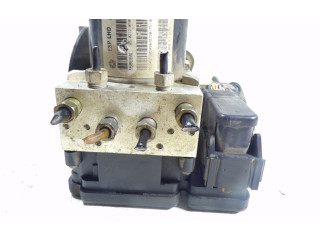 Jednotka ABS Dodge Avenger 2009