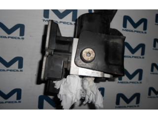 Блок АБС 54084694D, 51703571 Lancia Ypsilon - года