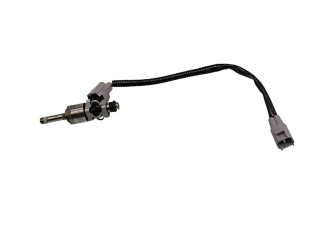 Форсунка 16611AB030, 02H0216042    Subaru Forester SK   