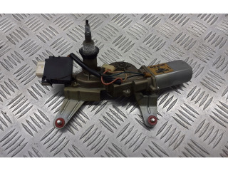 Моторчик дворников BRAK    Chevrolet Aveo