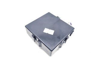 Модуль управления ручным тормозом    4815A164, 151811-10930   Mitsubishi Outlander