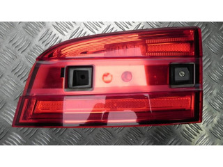 Světlo zadní DX2315K272AD, A1525 Jaguar XF 2014