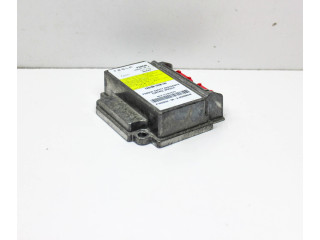 Блок подушек безопасности 103222400A Tesla Model S