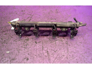 Vstřikovací lišta 036133320, 036133320 Seat Altea XL