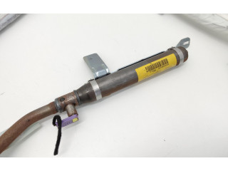 Боковая подушка безопасности 8P4880741J, 8P4880741E   Audi A3 S3 8P