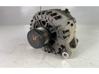 Генератор 9810527180   Peugeot Partner      