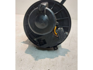 Вентилятор печки    TG26   Audi A3 S3 A3 Sportback 8P