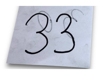 Блок управления двигателем Блок управления 9456205080 Alfa Romeo 159