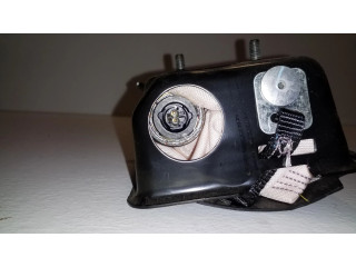 Подушка безопасности для колен 68157340AF   Jeep Cherokee