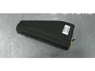 Подушка безопасности в сиденье 5108022AC, 05108022AC Jeep Grand Cherokee