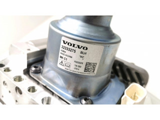 Блок АБС 32281728 Polestar 2 2020- года