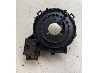 Подрулевой шлейф SRS 1K0959653C   Volkswagen Caddy