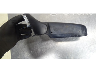 Зеркало (механическое)       Suzuki Ignis   -  года   