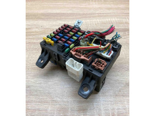 Блок предохранителей 911981C210 Hyundai Getz