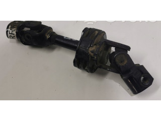  рейка  Колонка рулевая    Subaru Forester SJ 2013 - 2018 года