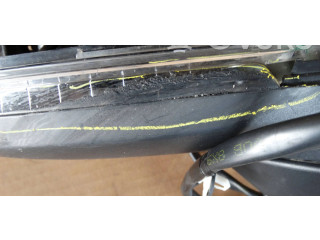 Зеркало электрическое Audi A5 2016 - года