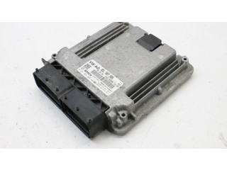 Řídící jednotka 05L907309, 0281034002 Audi A6 S6 C8 4K 2019