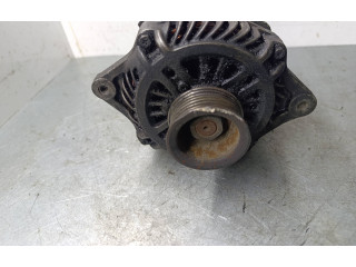 Генератор 23700aa510   Subaru B9 Tribeca      