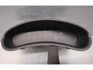 Экран дисплея вверх 96497743, 05E280097   Chevrolet Matiz