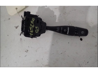 Ручка стеклоочистителей MR459893 Mitsubishi Pajero