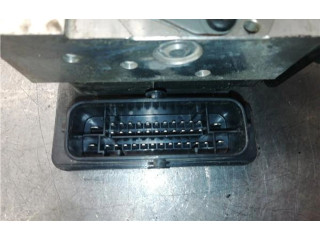 Блок АБС A258920500, A258920500   KIA  Pro Cee'd I  2008 - 2013 года