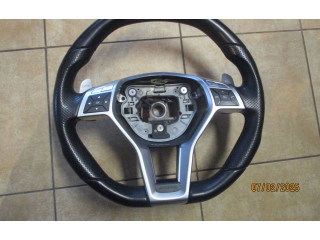 Volant Mercedes-Benz E AMG W211 2013 A1724604603, 307906599