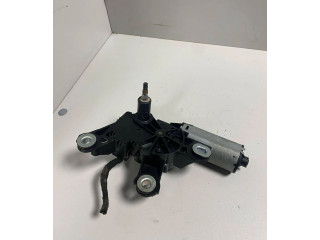 Моторчик заднего дворника 404430, 48062222    Audi A3 S3 8L