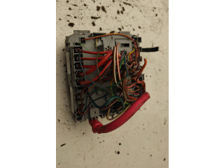 Pojistková skříňka Alfa Romeo Giulietta 2010