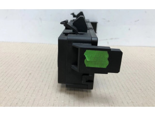 Блок управления климат-контролем 96377775XT, 96377775XT Citroen C2