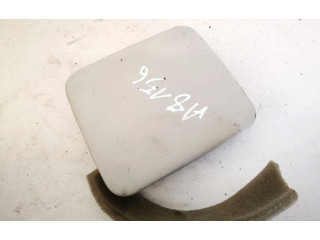 Поршень Блок управления сигнализации  9472937  Volvo S80  