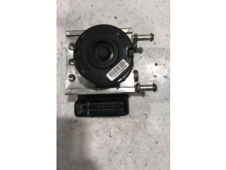 Блок АБС    Chevrolet  Matiz   -  года