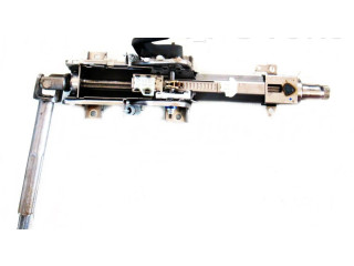    Рулевая рейка 5Q1419512C, 657291   Volkswagen Touran III 2016 - - года