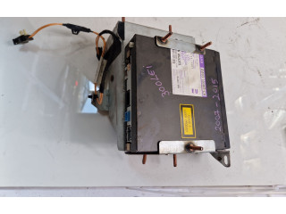 Считывающее устройство CD/DVD навигации (GPS) AW8310E887CB, 083243075   Jaguar XF X250   