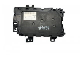 Блок предохранителей KK3T15604, KK3T15604 Ford Tourneo Custom