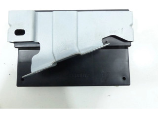 Řídící jednotka 33910-57L30, IMPRK647709 Suzuki Kizashi 2012