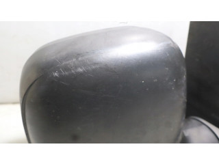 Zpětné zrcátko Volkswagen Caddy 2006